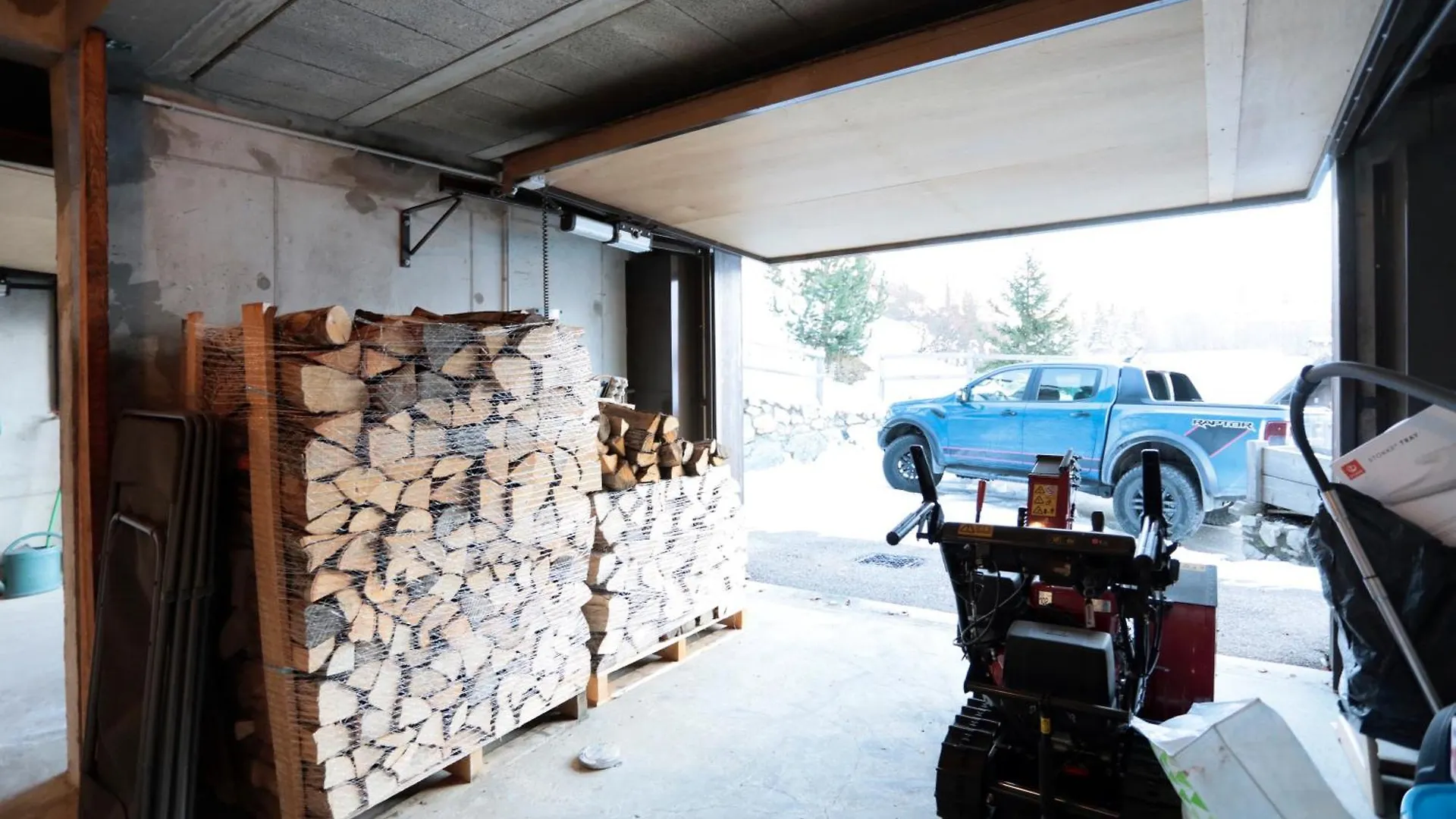 Chalet Majestic Suite Deux Alpes, 10 Pers Les Deux Alpes